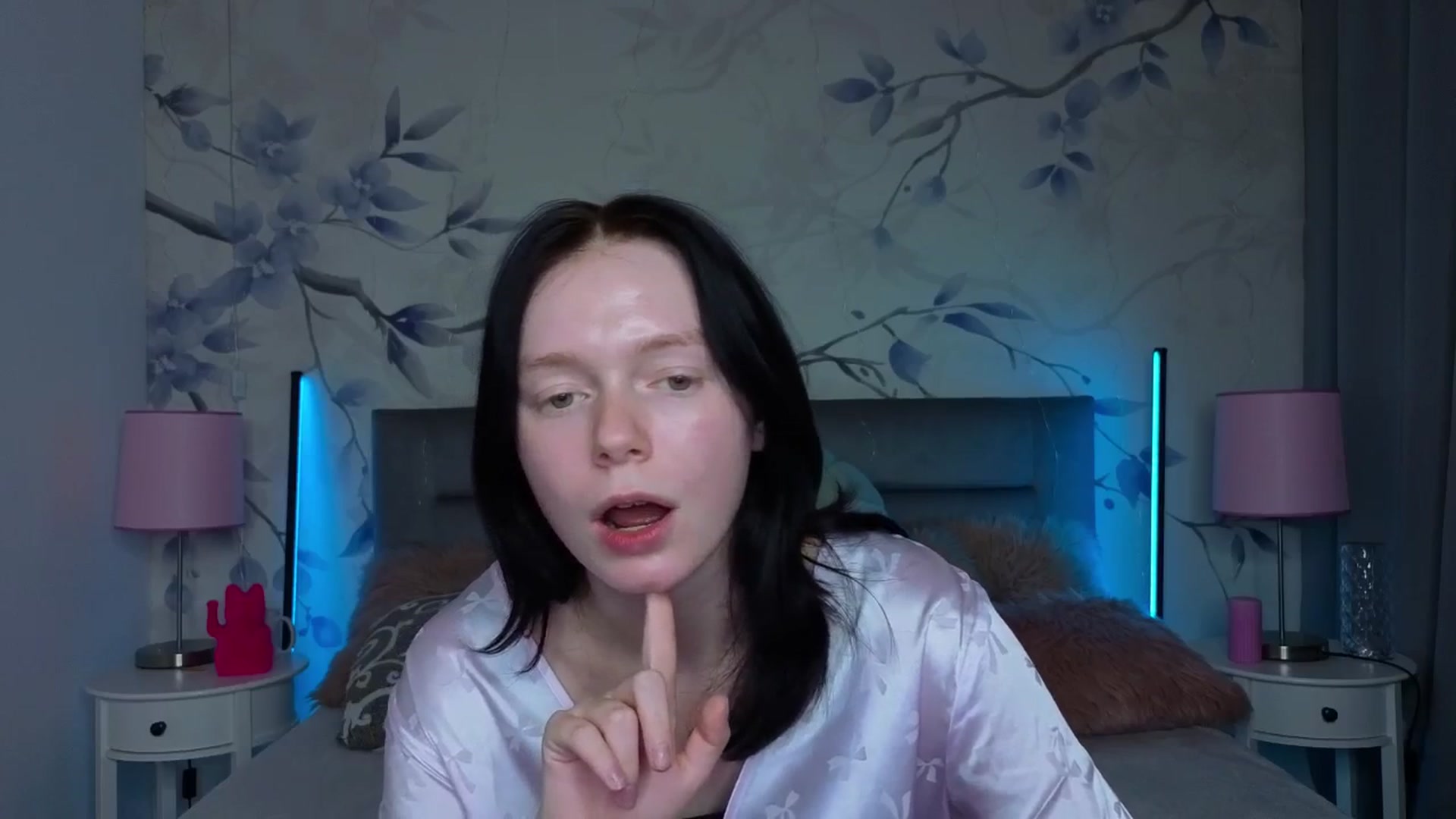 Gallery image thumbnail from Bucks_bunny's myfreecams stream on, 03/11/2026, 01:30 image 15 of 20