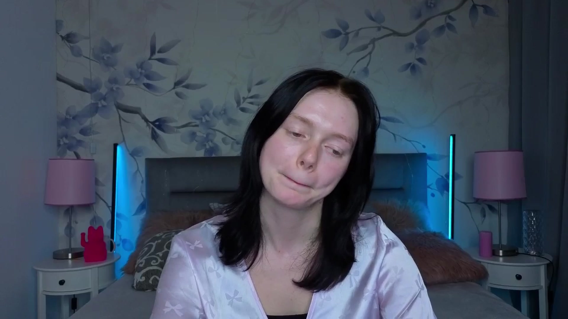 Gallery image thumbnail from Bucks_bunny's myfreecams stream on, 03/11/2026, 01:30 image 11 of 20