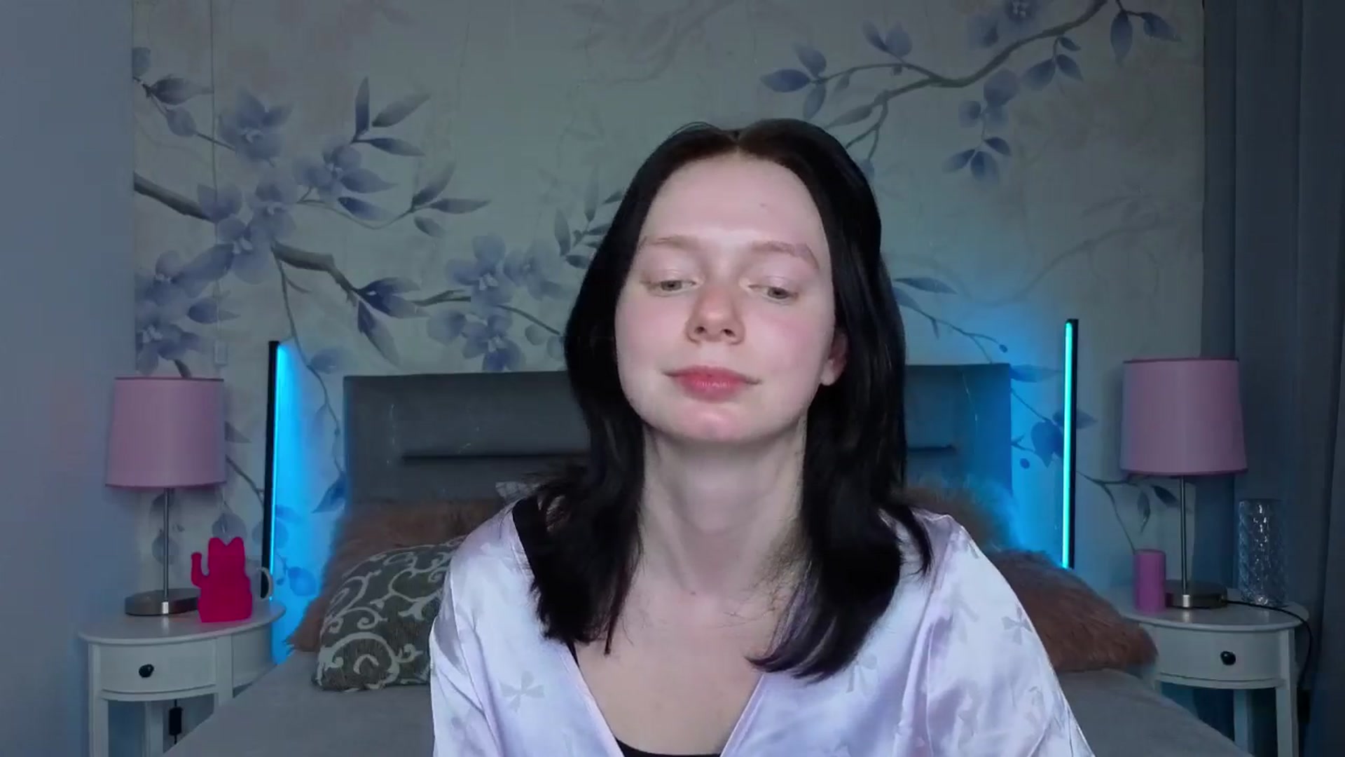 Gallery image thumbnail from Bucks_bunny's myfreecams stream on, 03/11/2026, 01:30 image 9 of 20