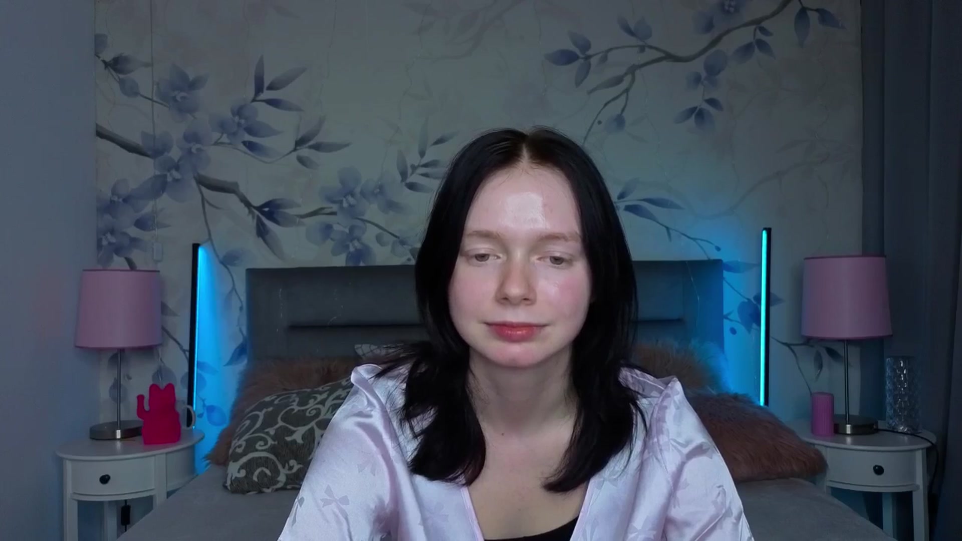 Gallery image thumbnail from Bucks_bunny's myfreecams stream on, 03/11/2026, 01:30 image 18 of 20