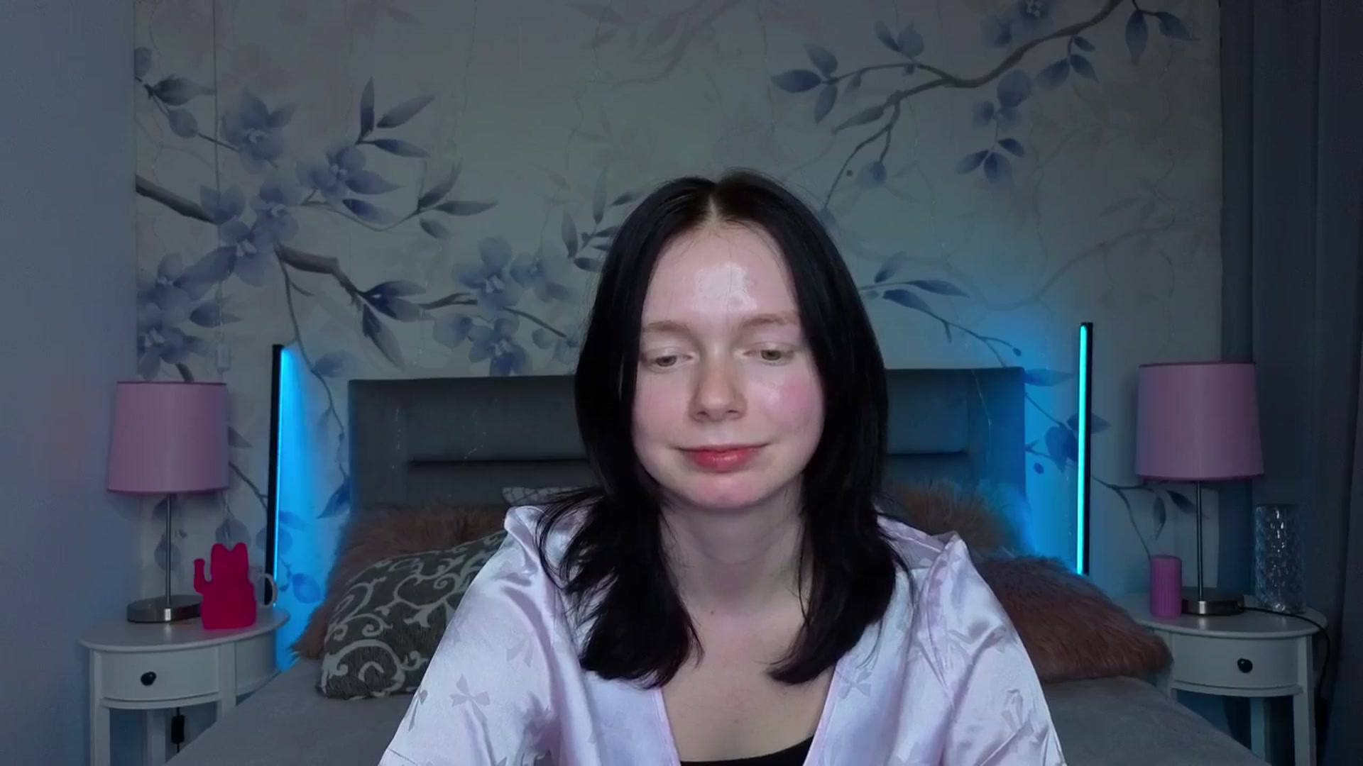 Gallery image thumbnail from Bucks_bunny's myfreecams stream on, 03/11/2026, 01:30 image 20 of 20
