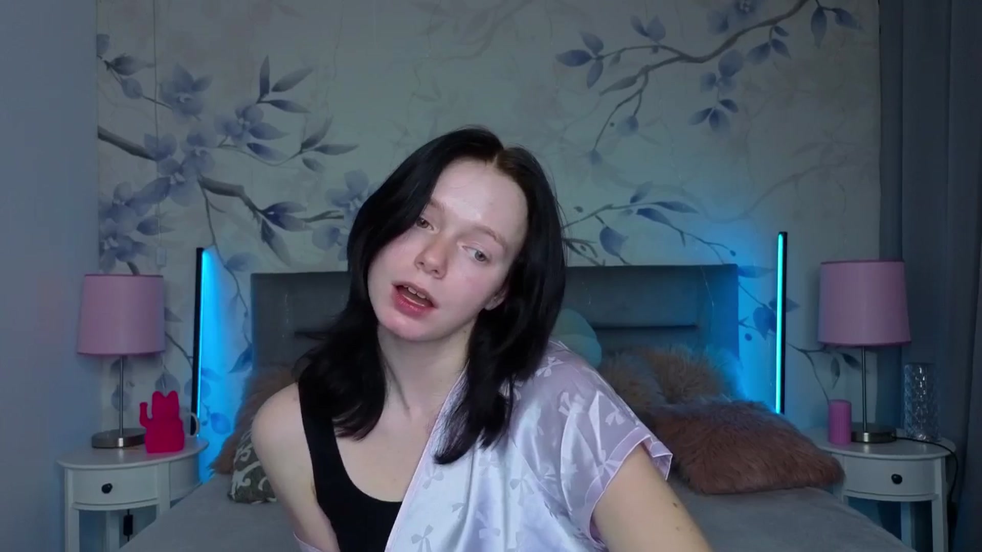 Gallery image thumbnail from Bucks_bunny's myfreecams stream on, 03/11/2026, 01:30 image 7 of 20