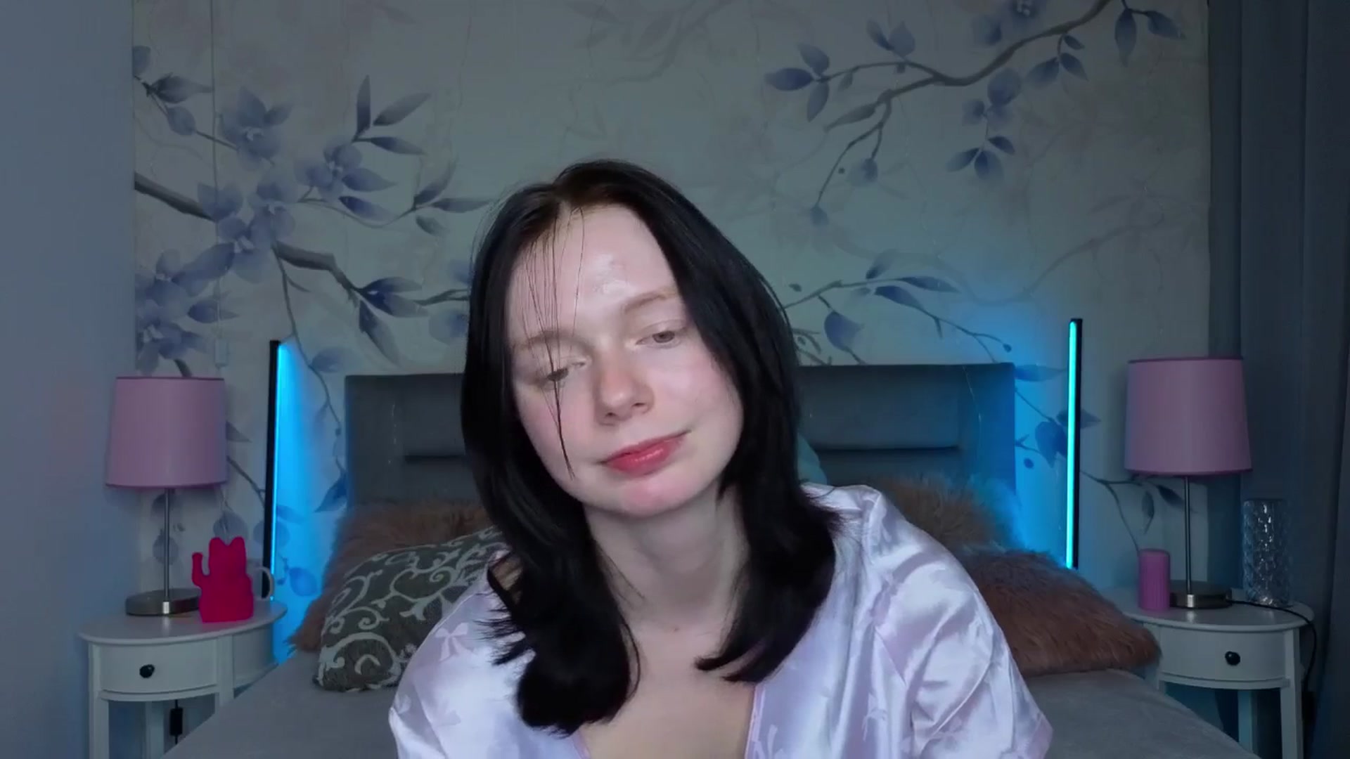 Gallery image thumbnail from Bucks_bunny's myfreecams stream on, 03/11/2026, 01:30 image 3 of 20
