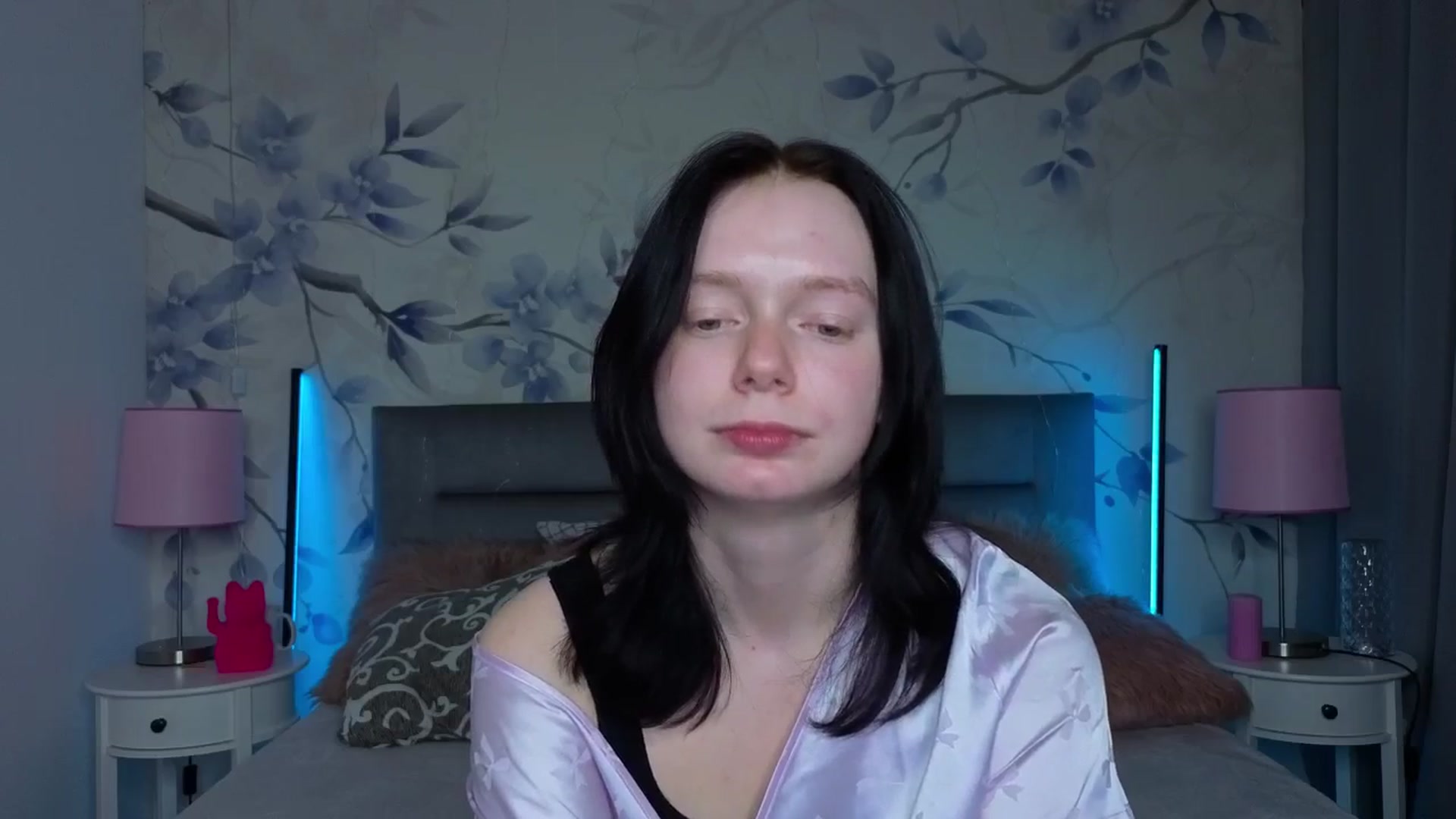 Gallery image thumbnail from Bucks_bunny's myfreecams stream on, 03/11/2026, 01:30 image 8 of 20