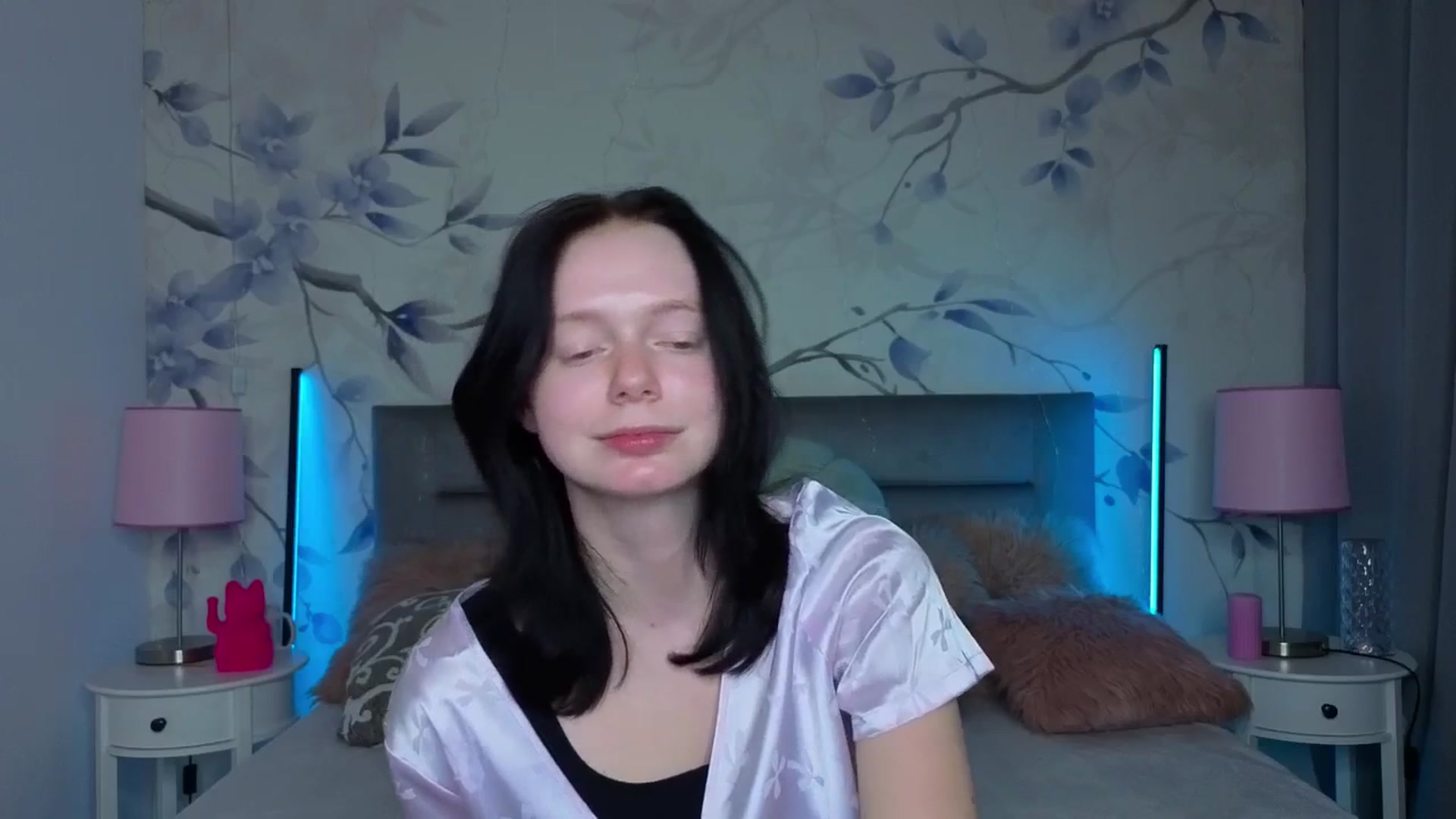 Gallery image thumbnail from Bucks_bunny's myfreecams stream on, 03/11/2026, 01:30 image 4 of 20