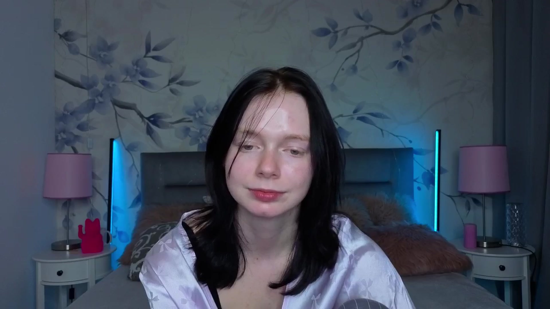 Gallery image thumbnail from Bucks_bunny's myfreecams stream on, 03/11/2026, 01:30 image 2 of 20