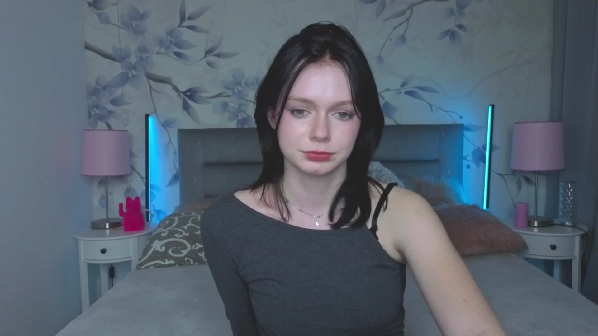 Gallery image thumbnail from Bucks_bunny's myfreecams stream on, 03/13/2026, 24:53 image 20 of 20