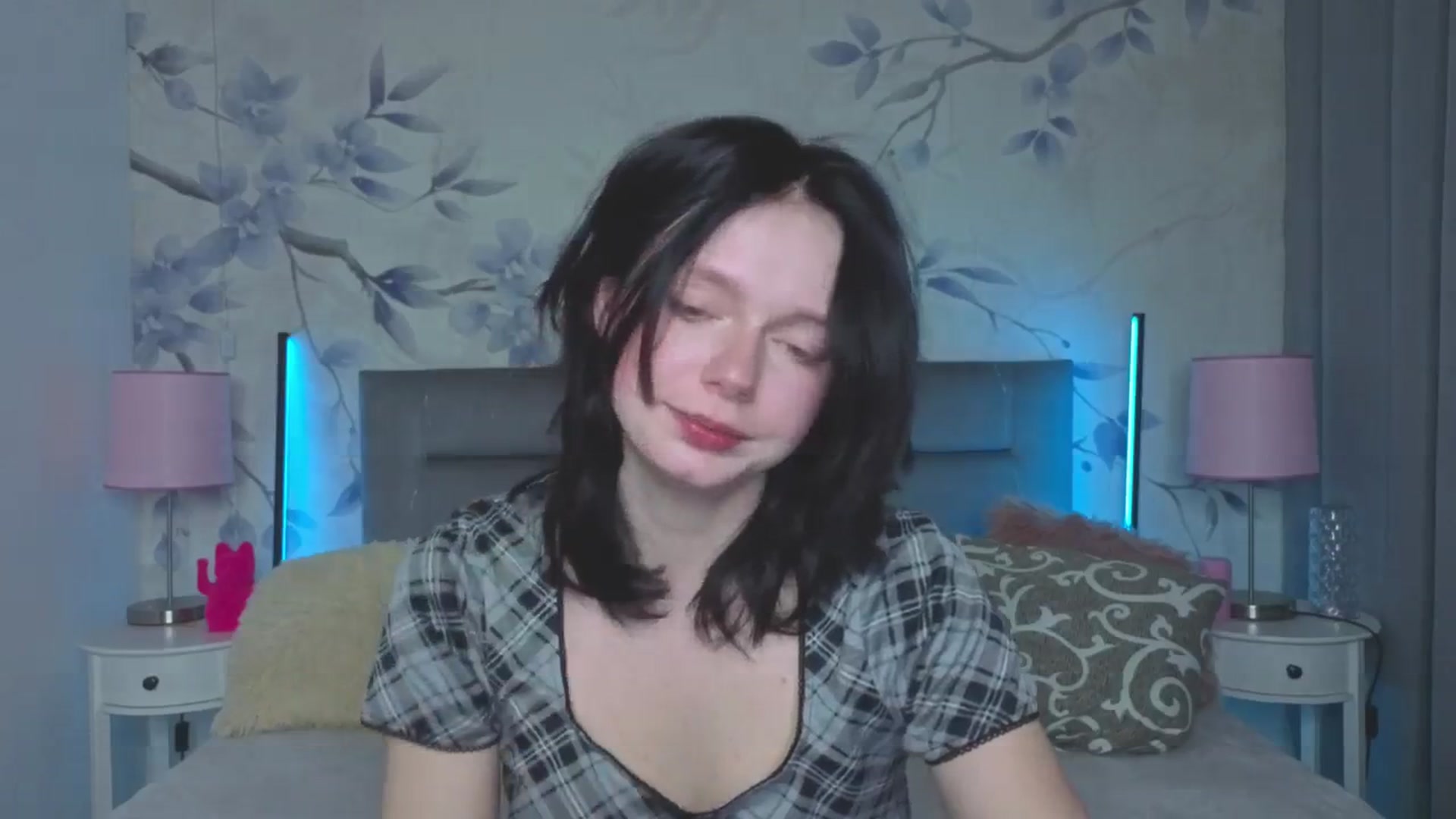 Gallery image thumbnail from Bucks_bunny's myfreecams stream on, 03/16/2026, 22:41 image 19 of 20