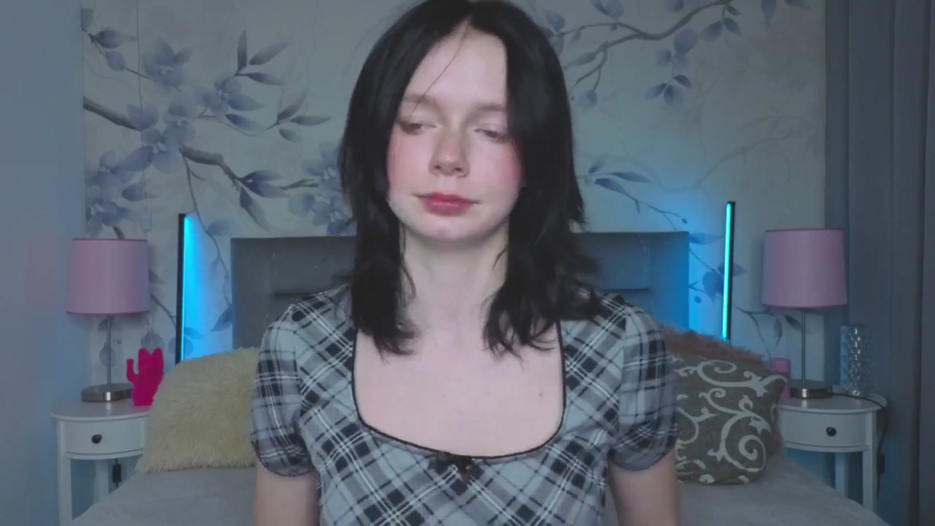 Gallery image thumbnail from Bucks_bunny's myfreecams stream on, 03/16/2026, 22:41 image 20 of 20