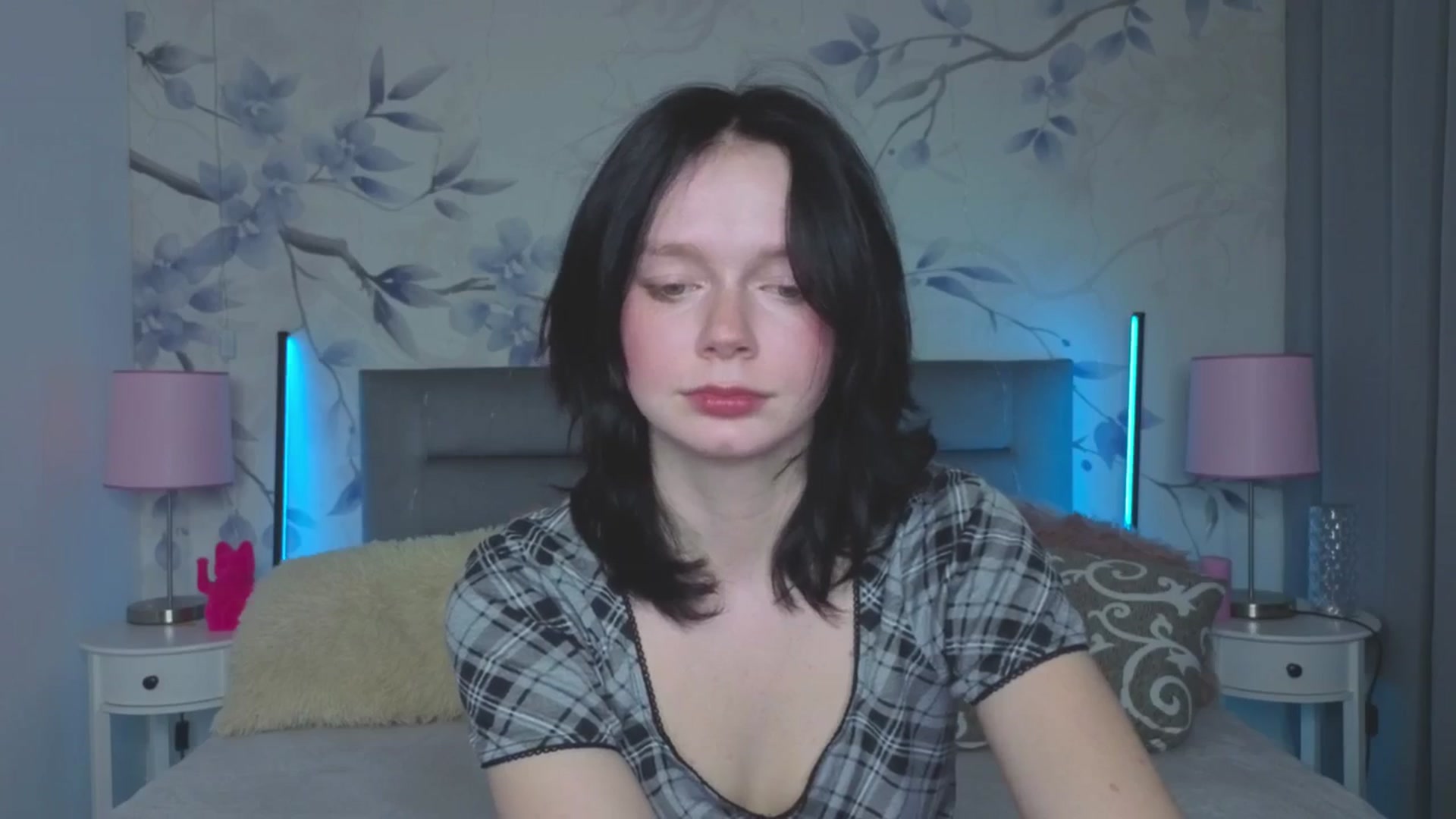 Gallery image thumbnail from Bucks_bunny's myfreecams stream on, 03/16/2026, 22:41 image 3 of 20