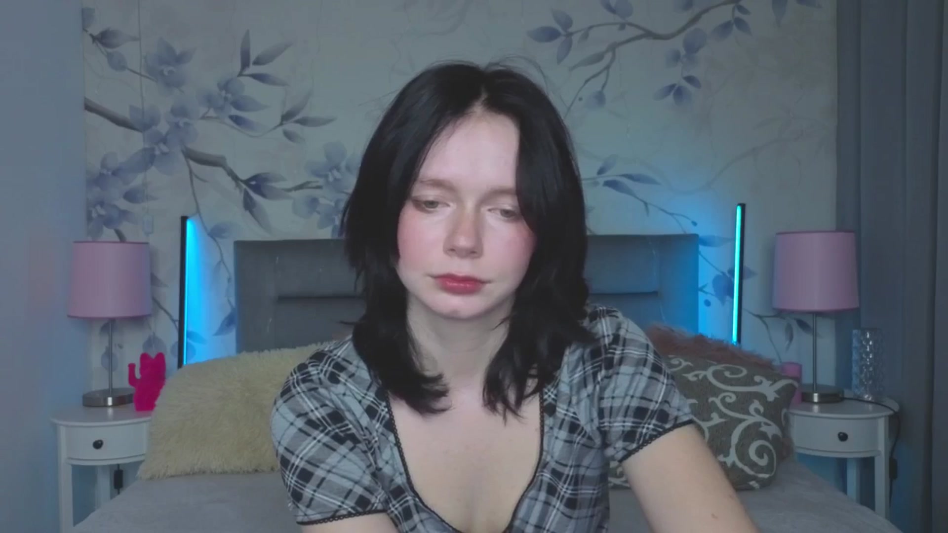 Gallery image thumbnail from Bucks_bunny's myfreecams stream on, 03/16/2026, 22:41 image 9 of 20