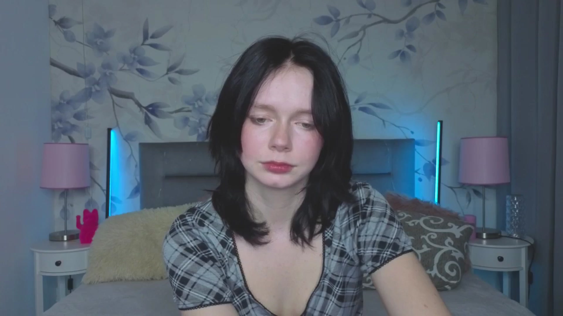 Gallery image thumbnail from Bucks_bunny's myfreecams stream on, 03/16/2026, 22:41 image 8 of 20
