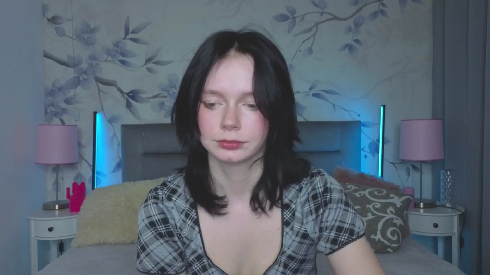 Gallery image thumbnail from Bucks_bunny's myfreecams stream on, 03/16/2026, 22:41 image 15 of 20