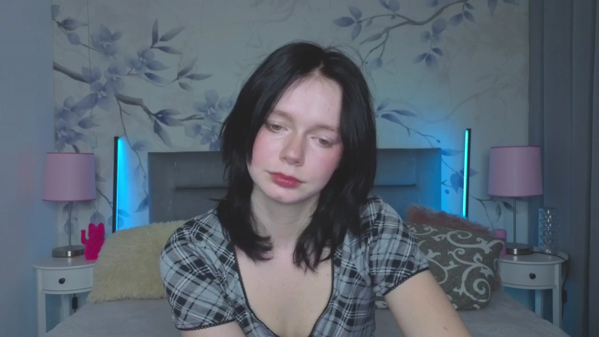 Gallery image thumbnail from Bucks_bunny's myfreecams stream on, 03/16/2026, 22:41 image 10 of 20