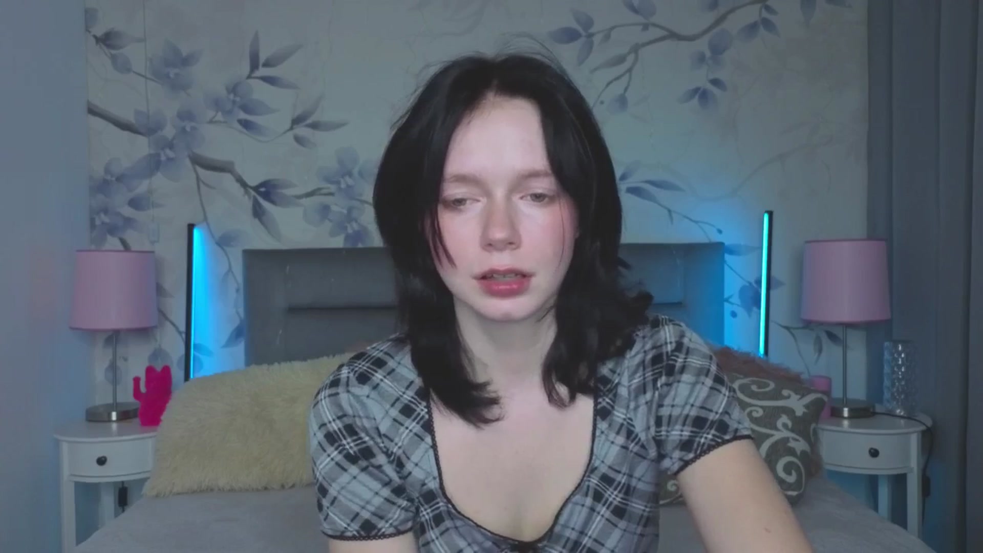 Gallery image thumbnail from Bucks_bunny's myfreecams stream on, 03/16/2026, 22:41 image 2 of 20