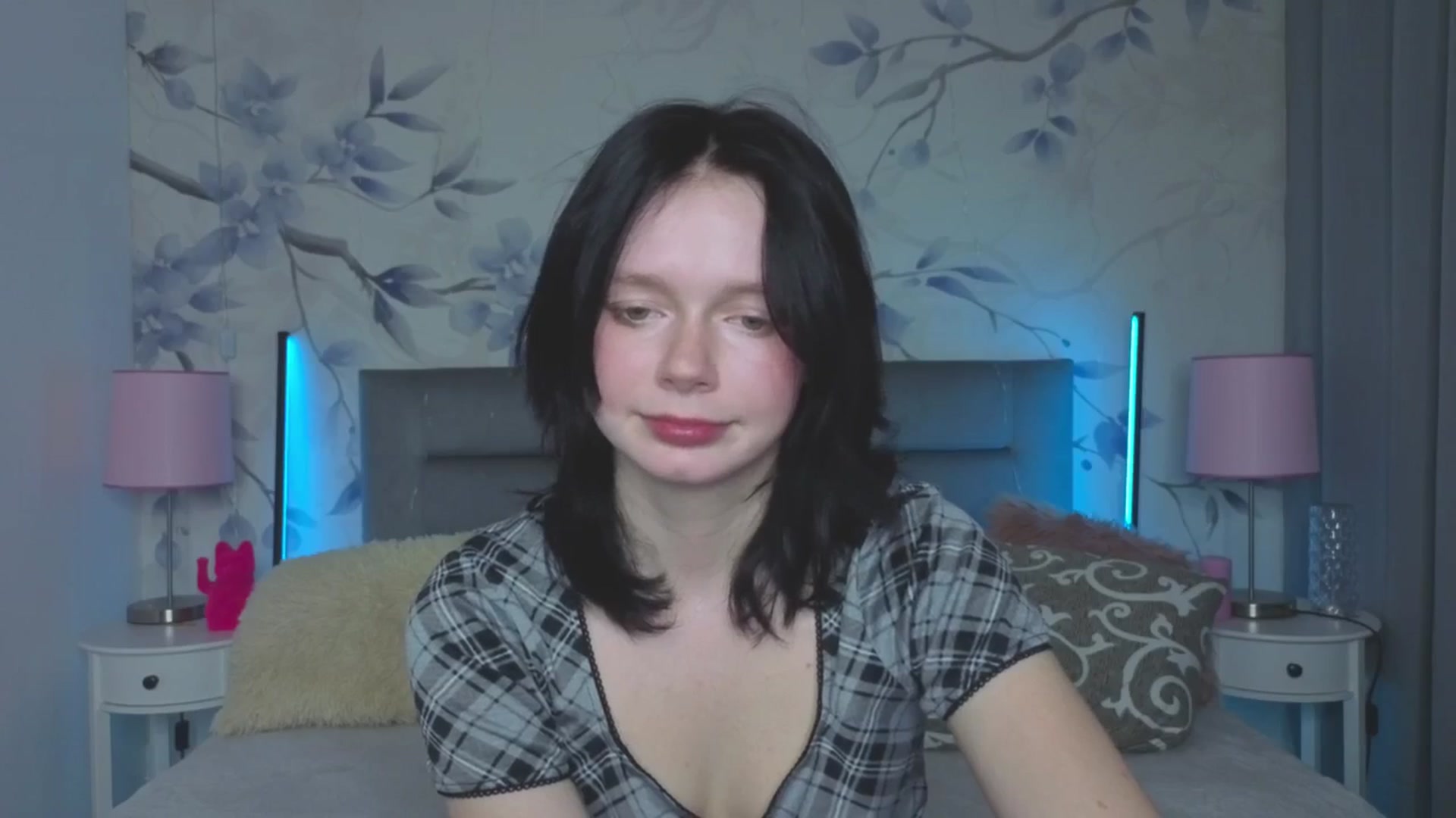 Gallery image thumbnail from Bucks_bunny's myfreecams stream on, 03/16/2026, 22:41 image 12 of 20
