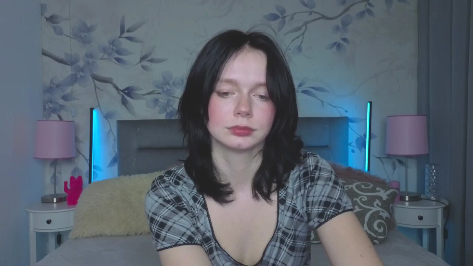 Gallery image thumbnail from Bucks_bunny's myfreecams stream on, 03/16/2026, 22:41 image 4 of 20
