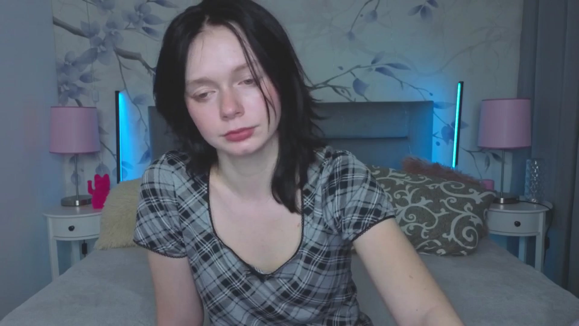 Gallery image thumbnail from Bucks_bunny's myfreecams stream on, 03/17/2026, 03:37 image 9 of 20