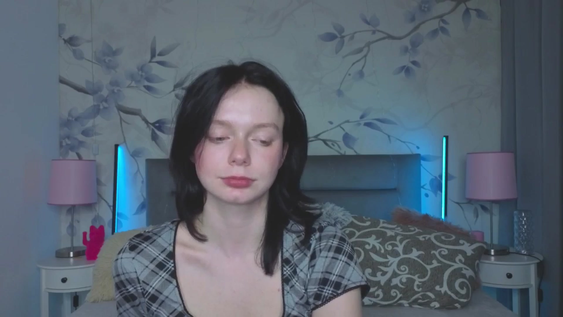 Gallery image thumbnail from Bucks_bunny's myfreecams stream on, 03/17/2026, 04:20 image 10 of 20