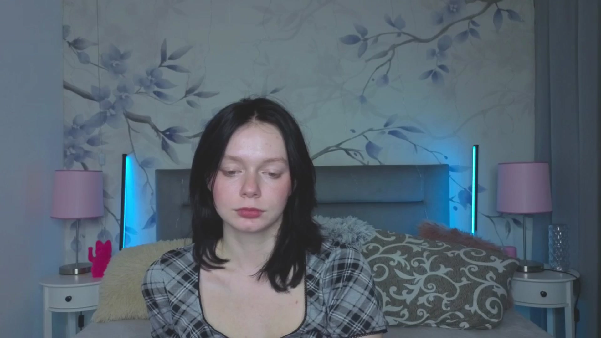 Gallery image thumbnail from Bucks_bunny's myfreecams stream on, 03/17/2026, 04:20 image 20 of 20