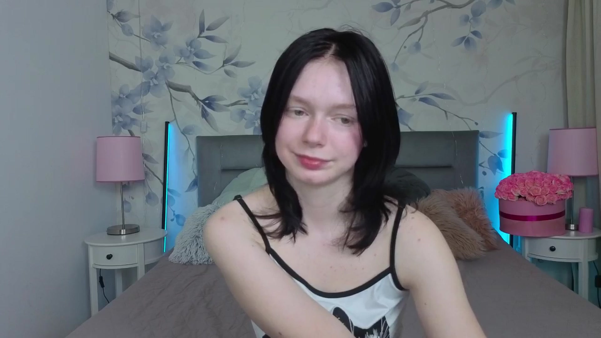 Gallery image thumbnail from Bucks_bunny's myfreecams stream on, 03/23/2026, 24:09 image 10 of 20