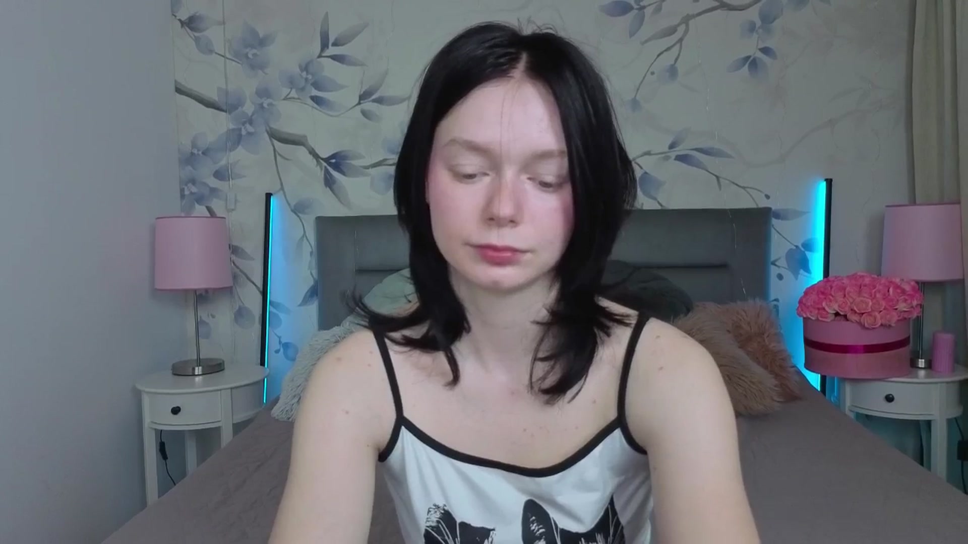 Gallery image thumbnail from Bucks_bunny's myfreecams stream on, 03/23/2026, 24:09 image 5 of 20