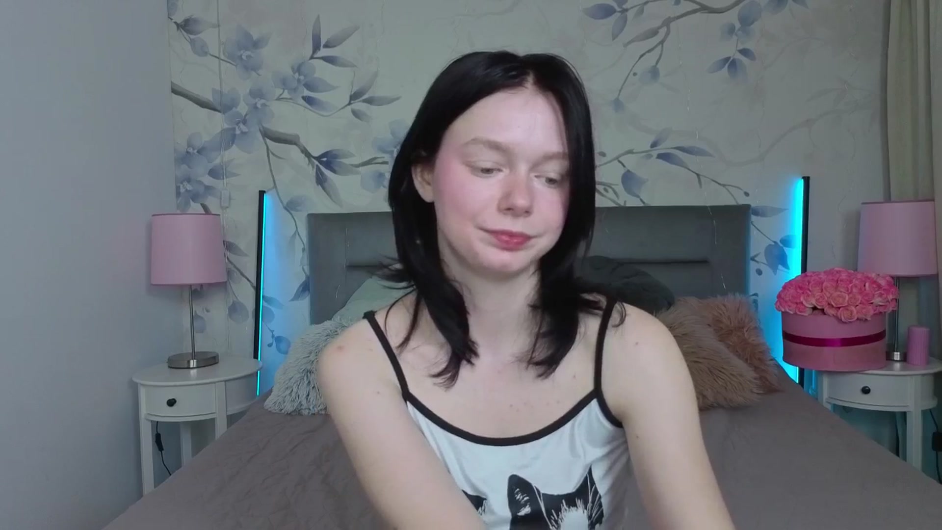 Gallery image thumbnail from Bucks_bunny's myfreecams stream on, 03/23/2026, 24:09 image 15 of 20
