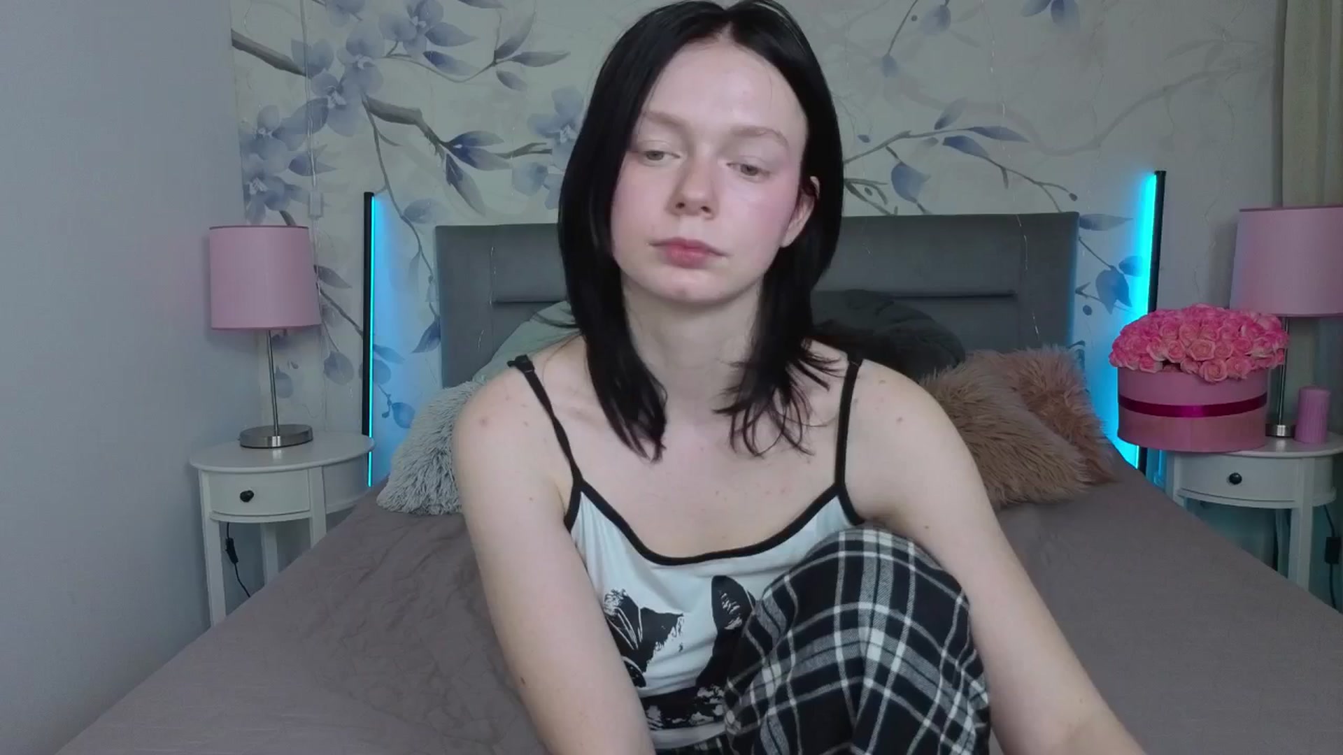 Gallery image thumbnail from Bucks_bunny's myfreecams stream on, 03/23/2026, 03:16 image 17 of 20