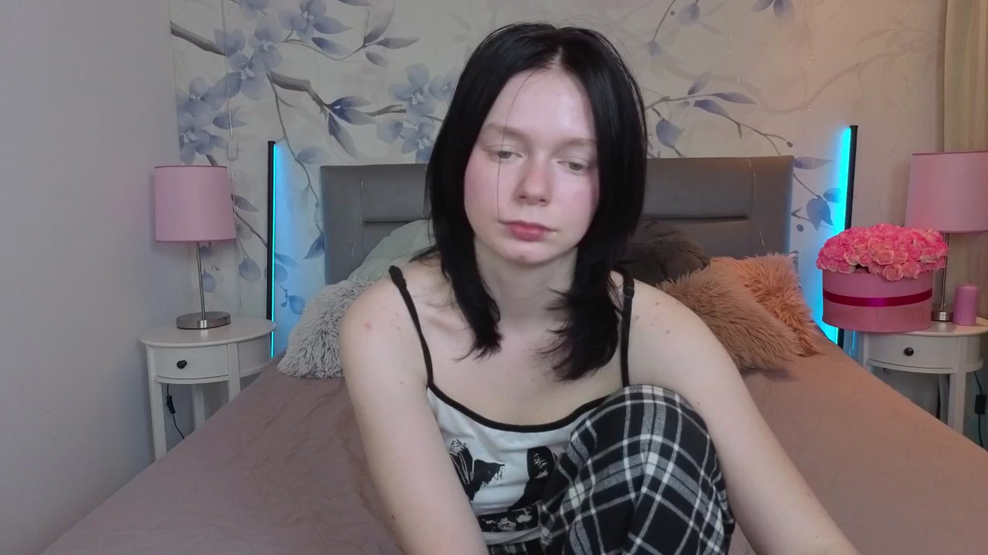 Gallery image thumbnail from Bucks_bunny's myfreecams stream on, 03/23/2026, 03:16 image 19 of 20