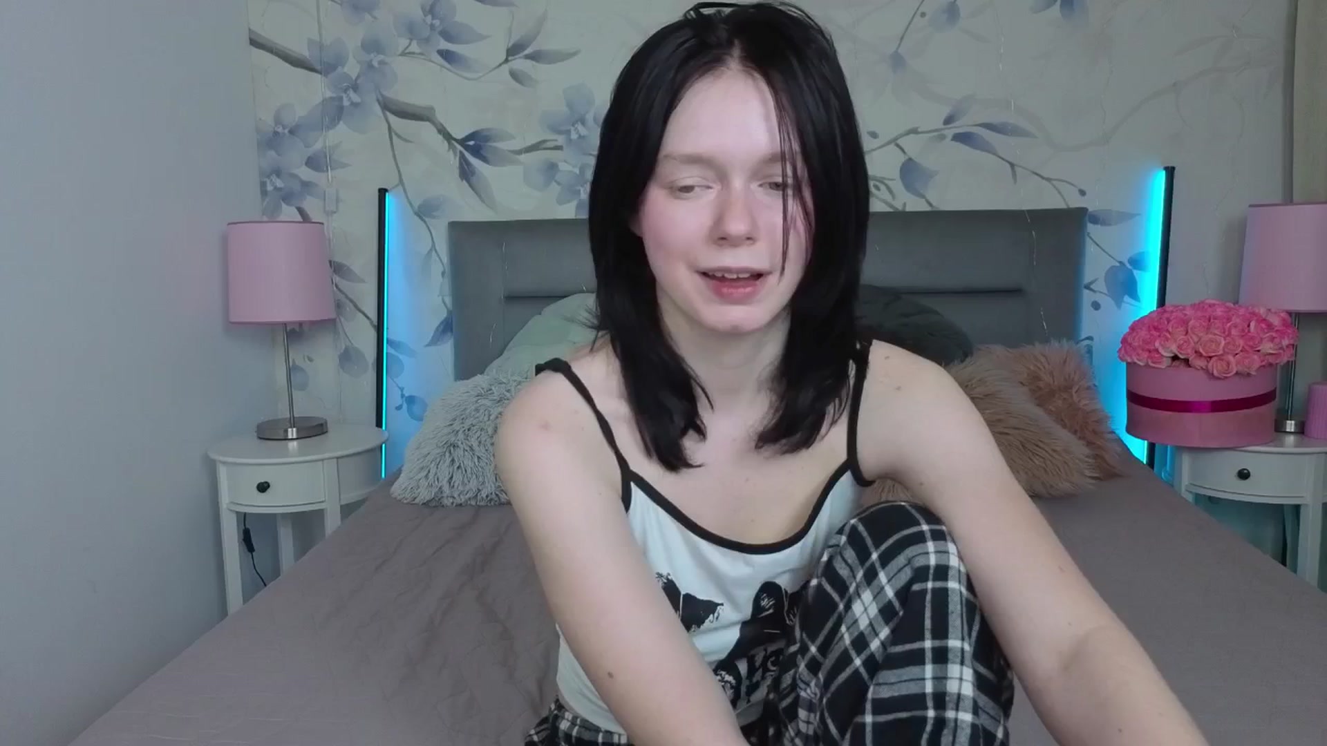 Gallery image thumbnail from Bucks_bunny's myfreecams stream on, 03/23/2026, 03:16 image 11 of 20