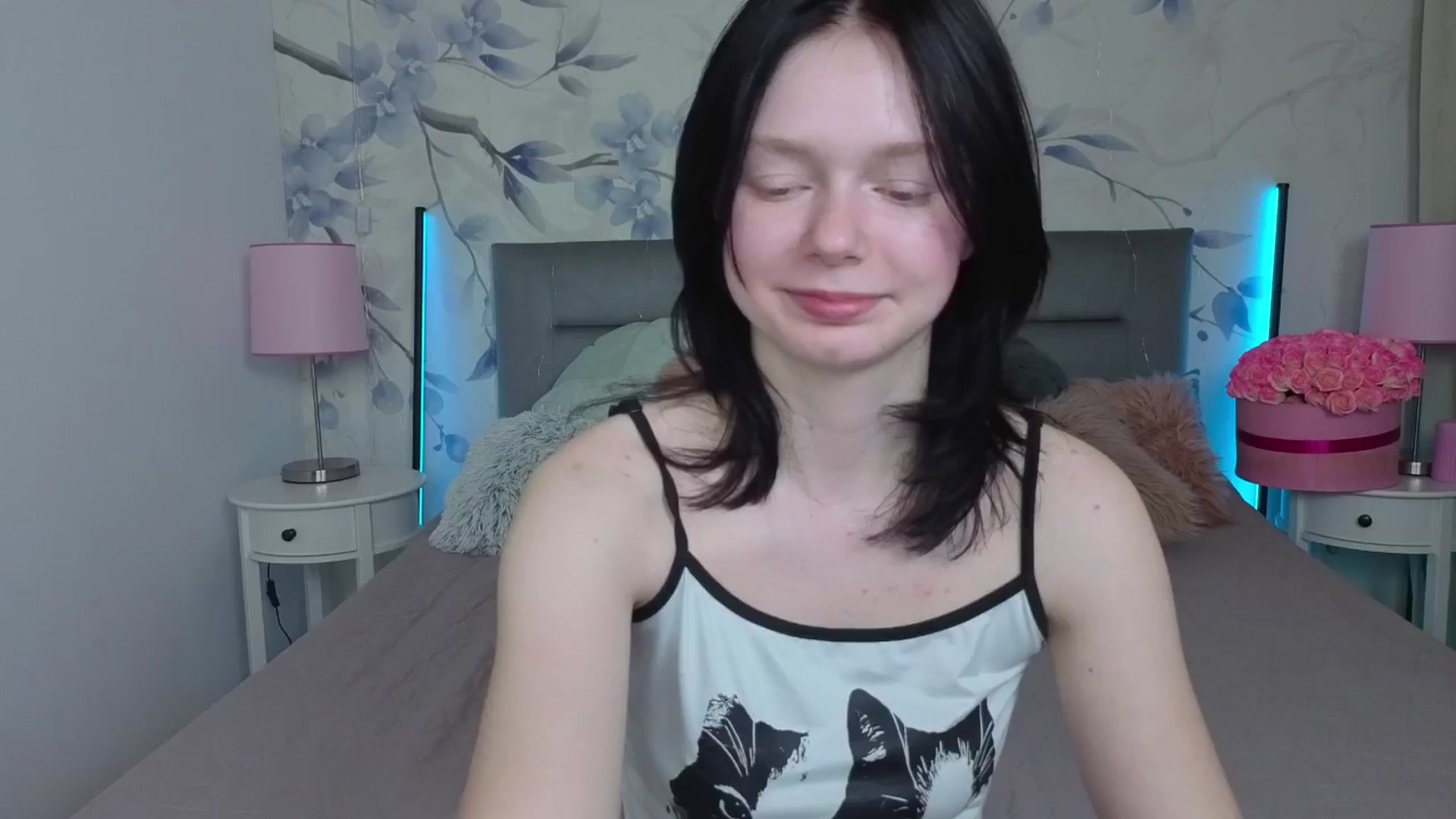 Gallery image thumbnail from Bucks_bunny's myfreecams stream on, 03/23/2026, 03:16 image 3 of 20