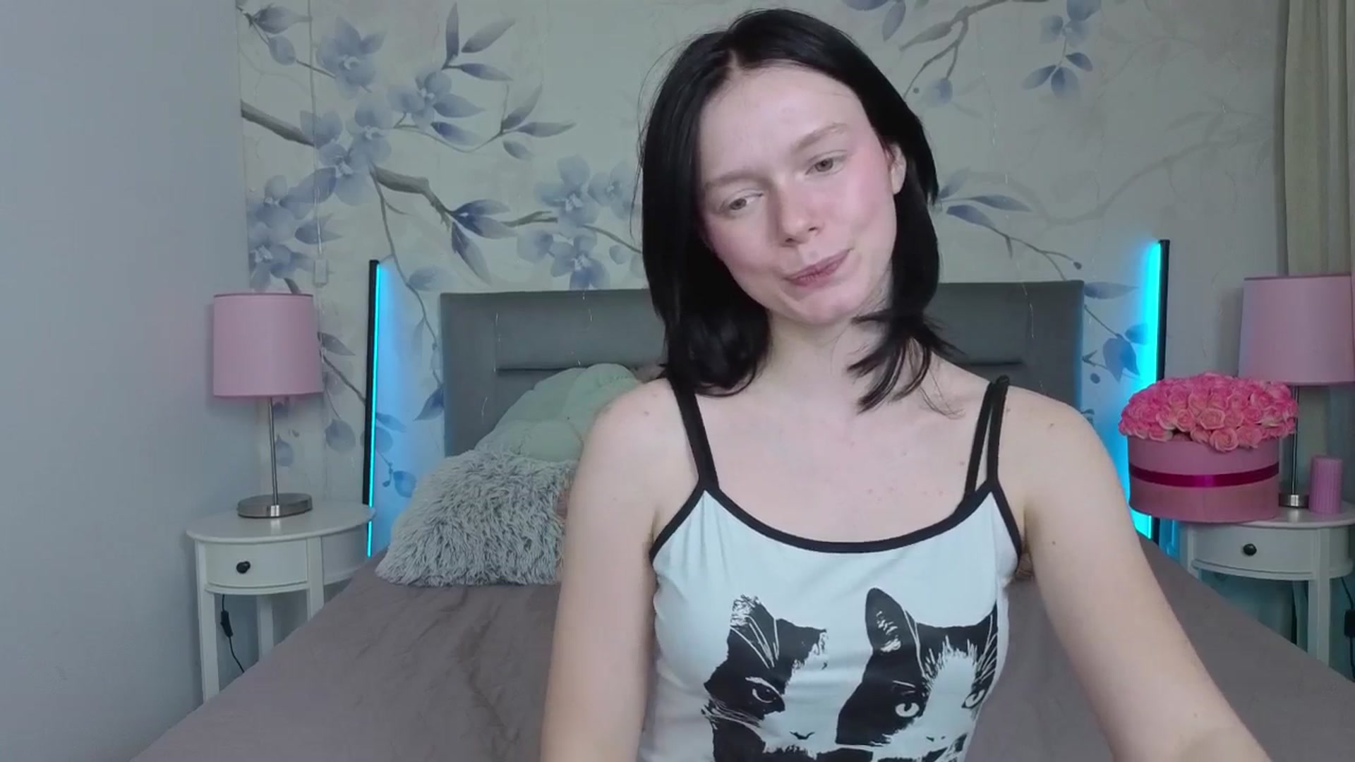 Gallery image thumbnail from Bucks_bunny's myfreecams stream on, 03/23/2026, 04:15 image 11 of 20