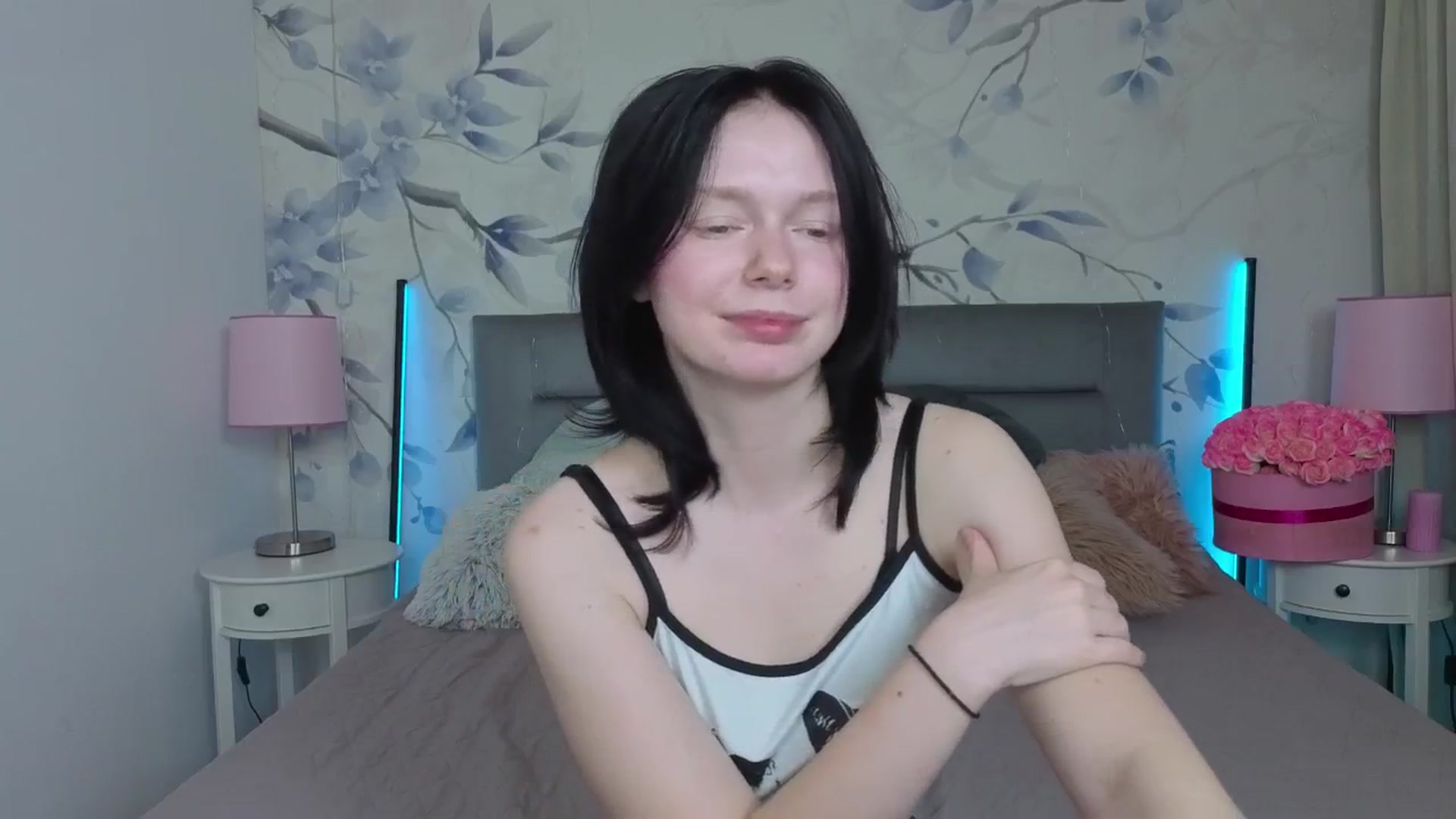 Gallery image thumbnail from Bucks_bunny's myfreecams stream on, 03/23/2026, 04:15 image 4 of 20