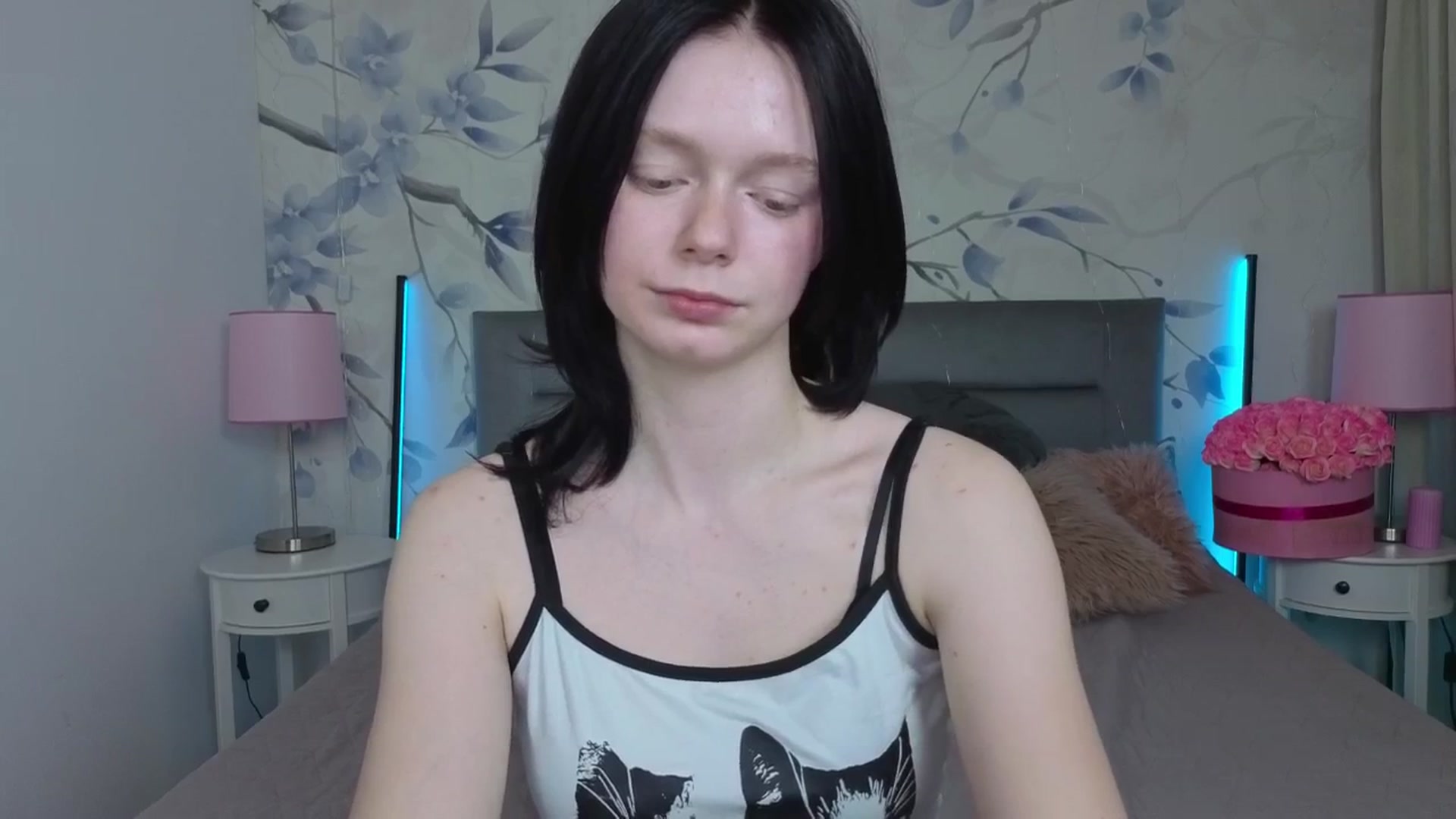 Gallery image thumbnail from Bucks_bunny's myfreecams stream on, 03/23/2026, 04:15 image 9 of 20