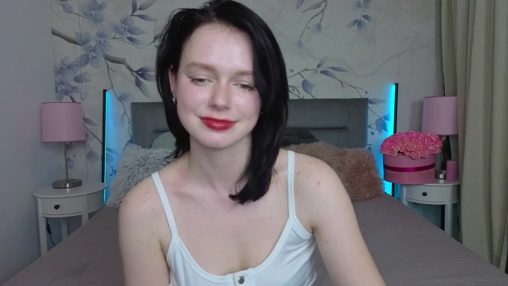 Gallery image thumbnail from Bucks_bunny's myfreecams stream on, 03/25/2026, 24:02 image 2 of 20
