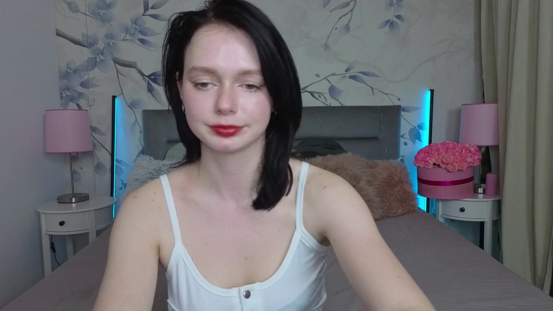 Gallery image thumbnail from Bucks_bunny's myfreecams stream on, 03/25/2026, 24:02 image 7 of 20