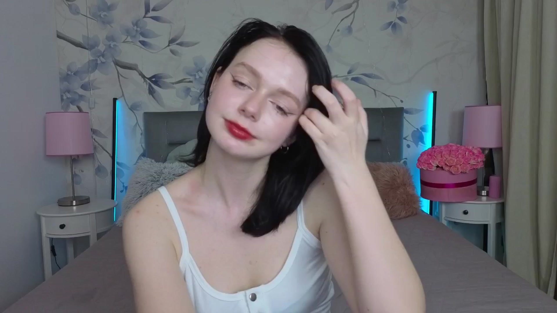 Gallery image thumbnail from Bucks_bunny's myfreecams stream on, 03/25/2026, 24:02 image 6 of 20