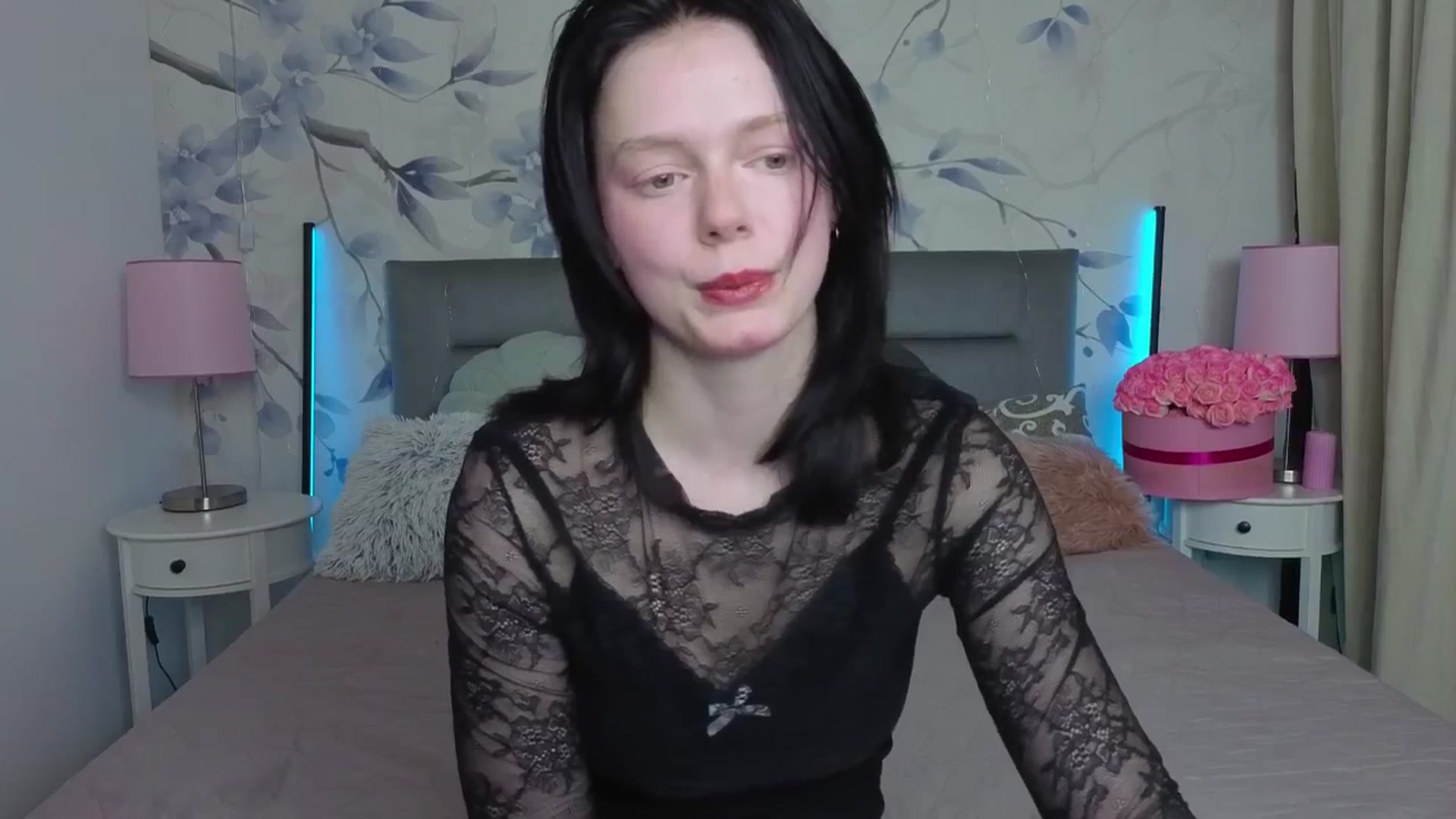 Gallery image thumbnail from Bucks_bunny's myfreecams stream on, 03/25/2026, 22:52 image 4 of 20