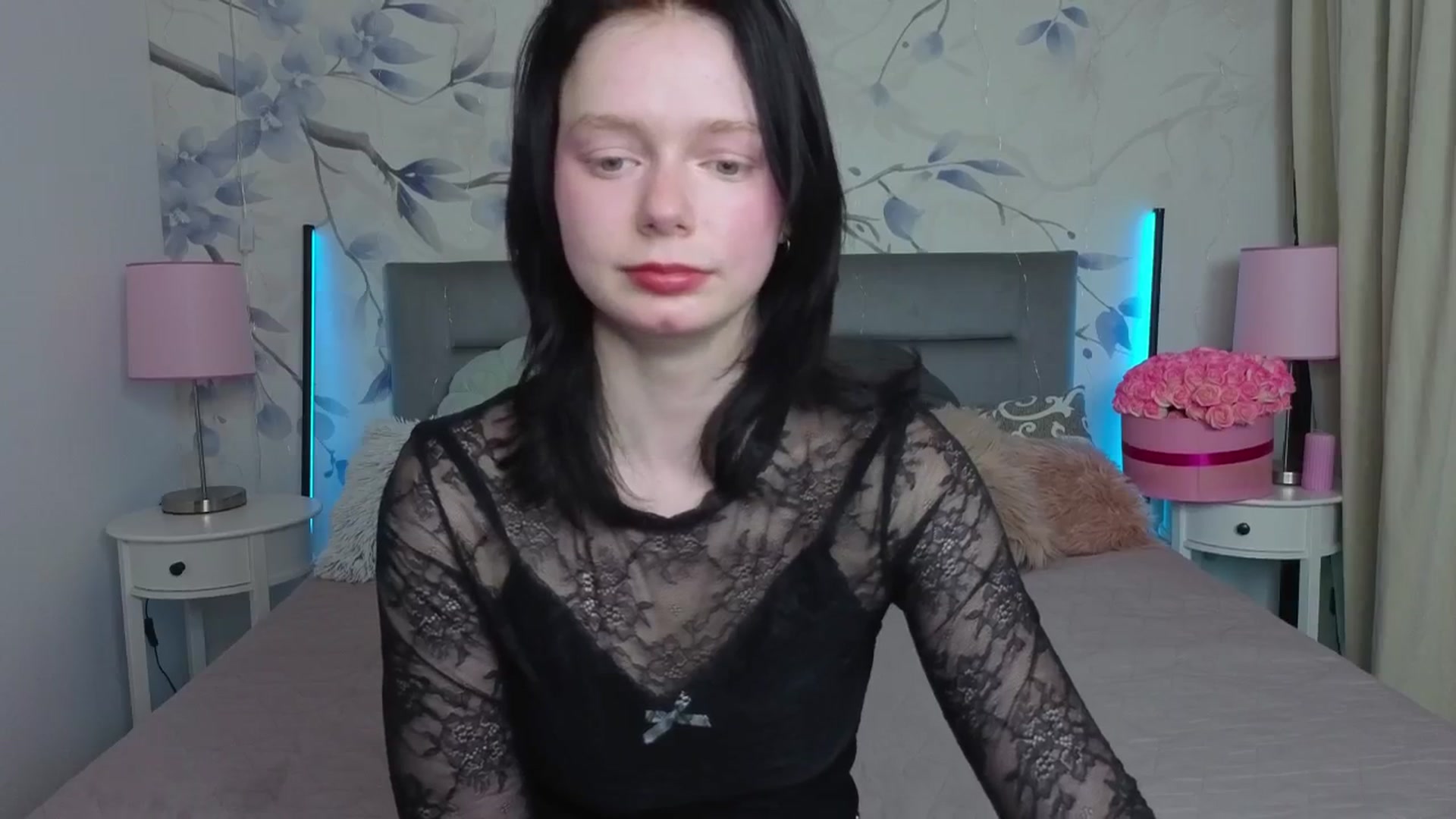 Gallery image thumbnail from Bucks_bunny's myfreecams stream on, 03/25/2026, 22:52 image 14 of 20