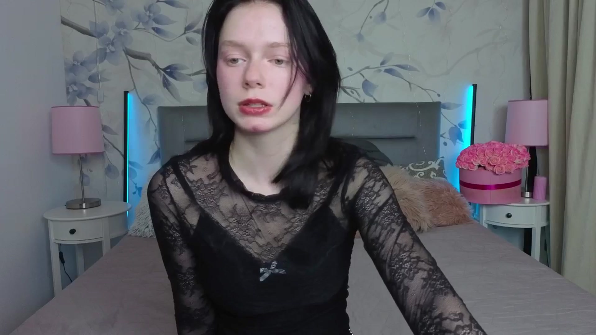 Gallery image thumbnail from Bucks_bunny's myfreecams stream on, 03/25/2026, 22:52 image 2 of 20