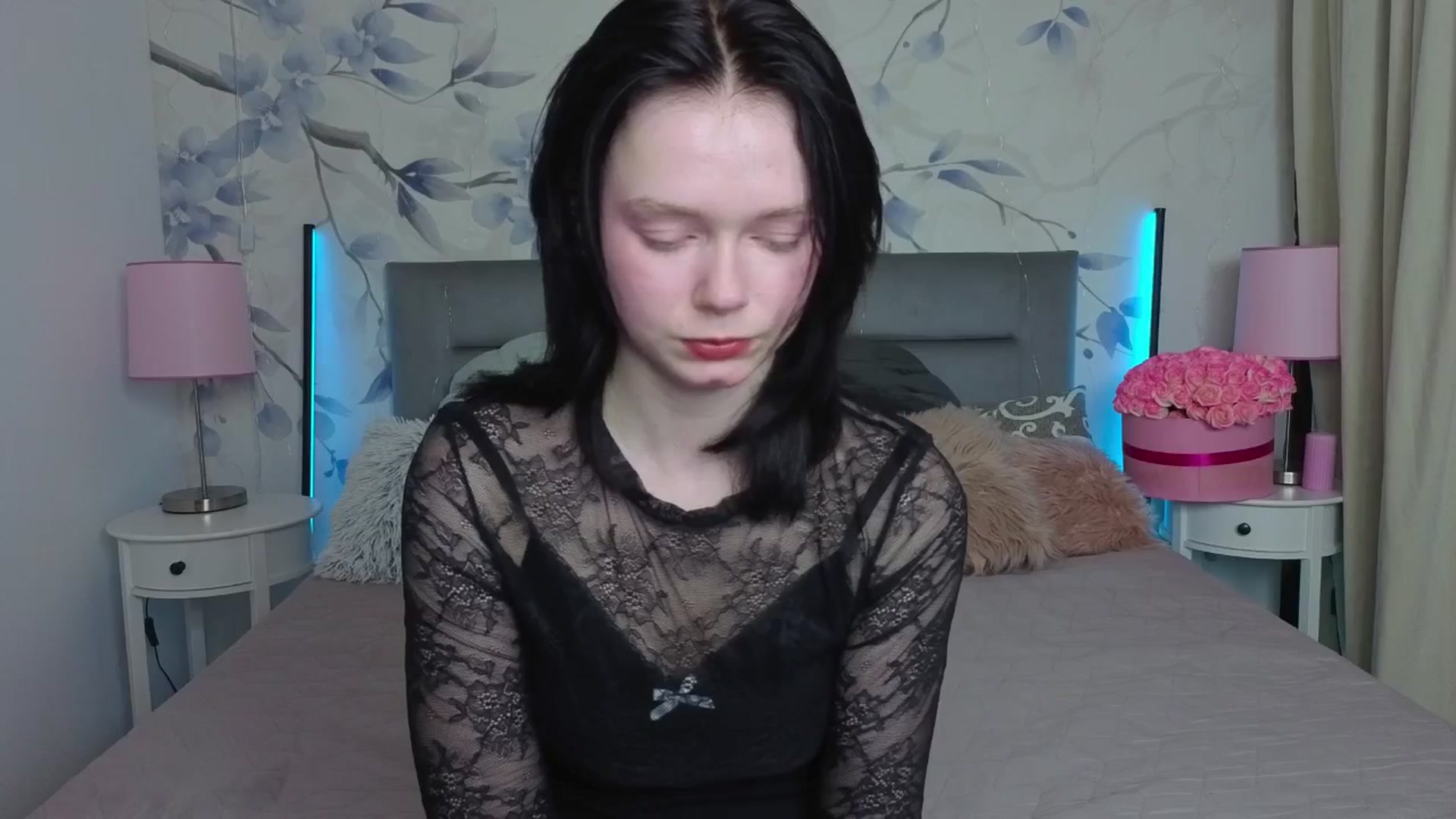Gallery image thumbnail from Bucks_bunny's myfreecams stream on, 03/25/2026, 22:52 image 5 of 20