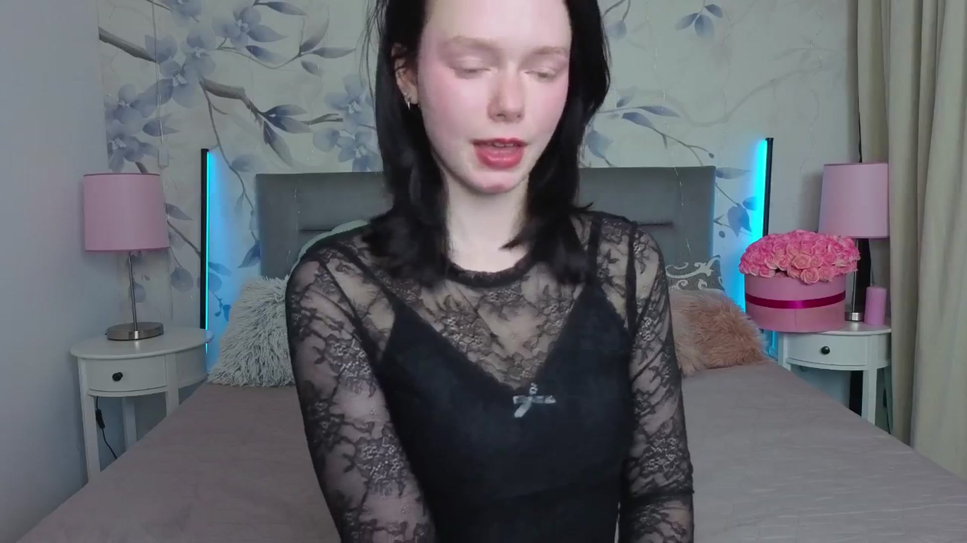 Gallery image thumbnail from Bucks_bunny's myfreecams stream on, 03/25/2026, 22:52 image 7 of 20