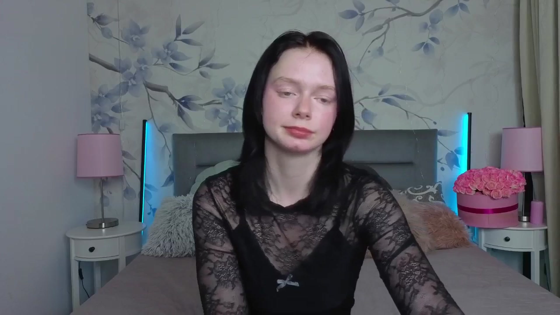 Gallery image thumbnail from Bucks_bunny's myfreecams stream on, 03/25/2026, 23:45 image 7 of 20