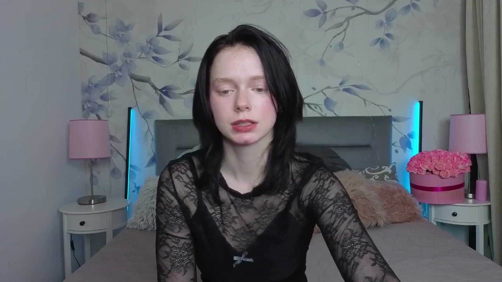 Gallery image thumbnail from Bucks_bunny's myfreecams stream on, 03/25/2026, 23:45 image 15 of 20