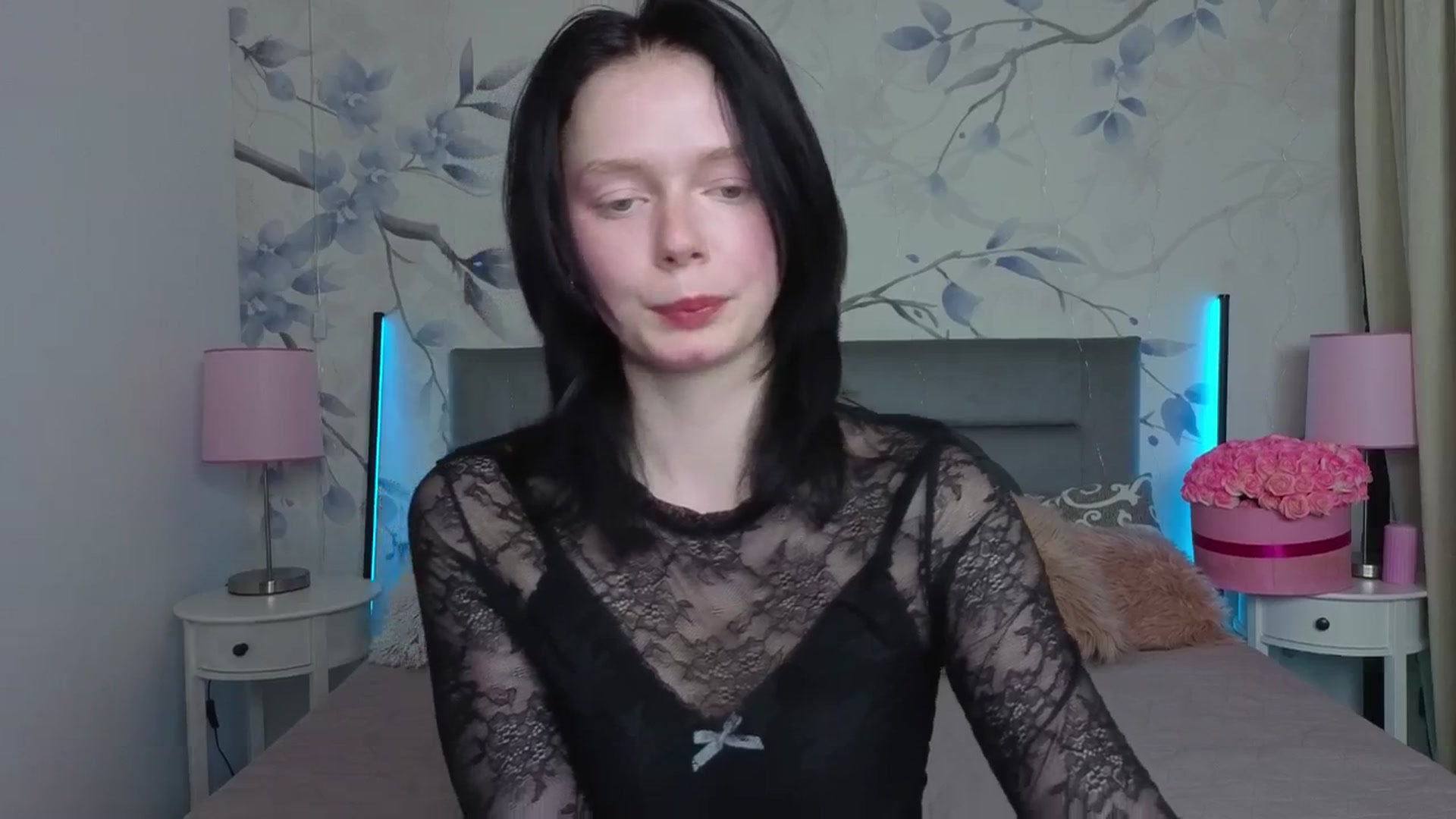 Gallery image thumbnail from Bucks_bunny's myfreecams stream on, 03/25/2026, 23:45 image 2 of 20