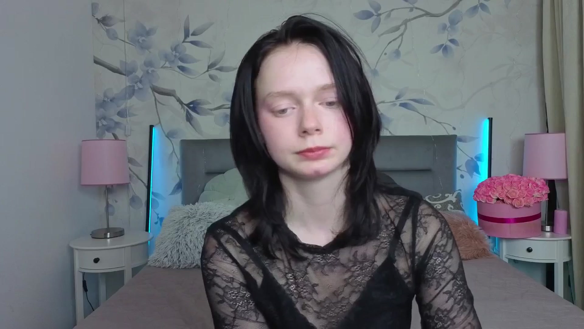Gallery image thumbnail from Bucks_bunny's myfreecams stream on, 03/25/2026, 23:45 image 16 of 20