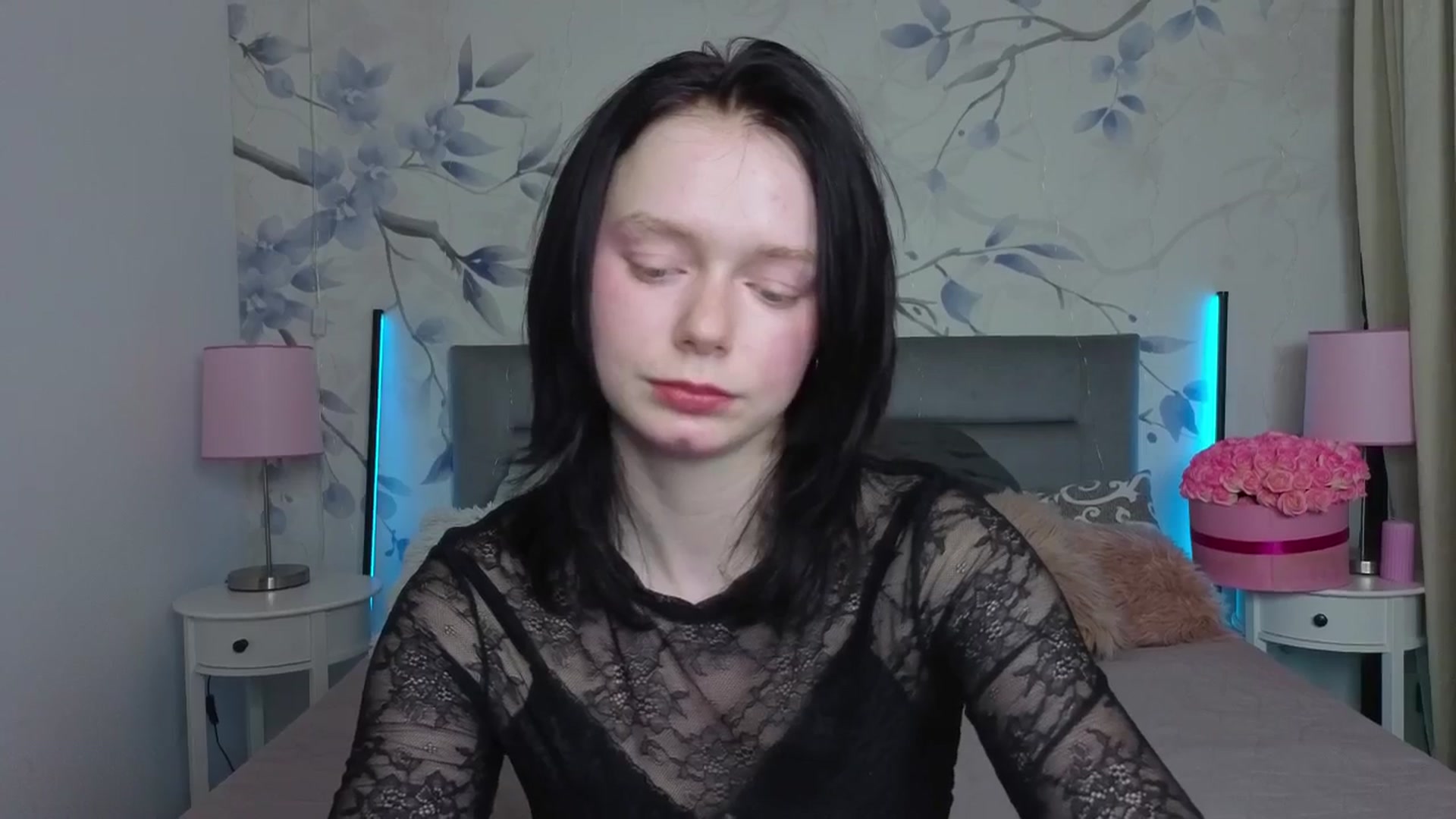 Gallery image thumbnail from Bucks_bunny's myfreecams stream on, 03/25/2026, 23:45 image 19 of 20