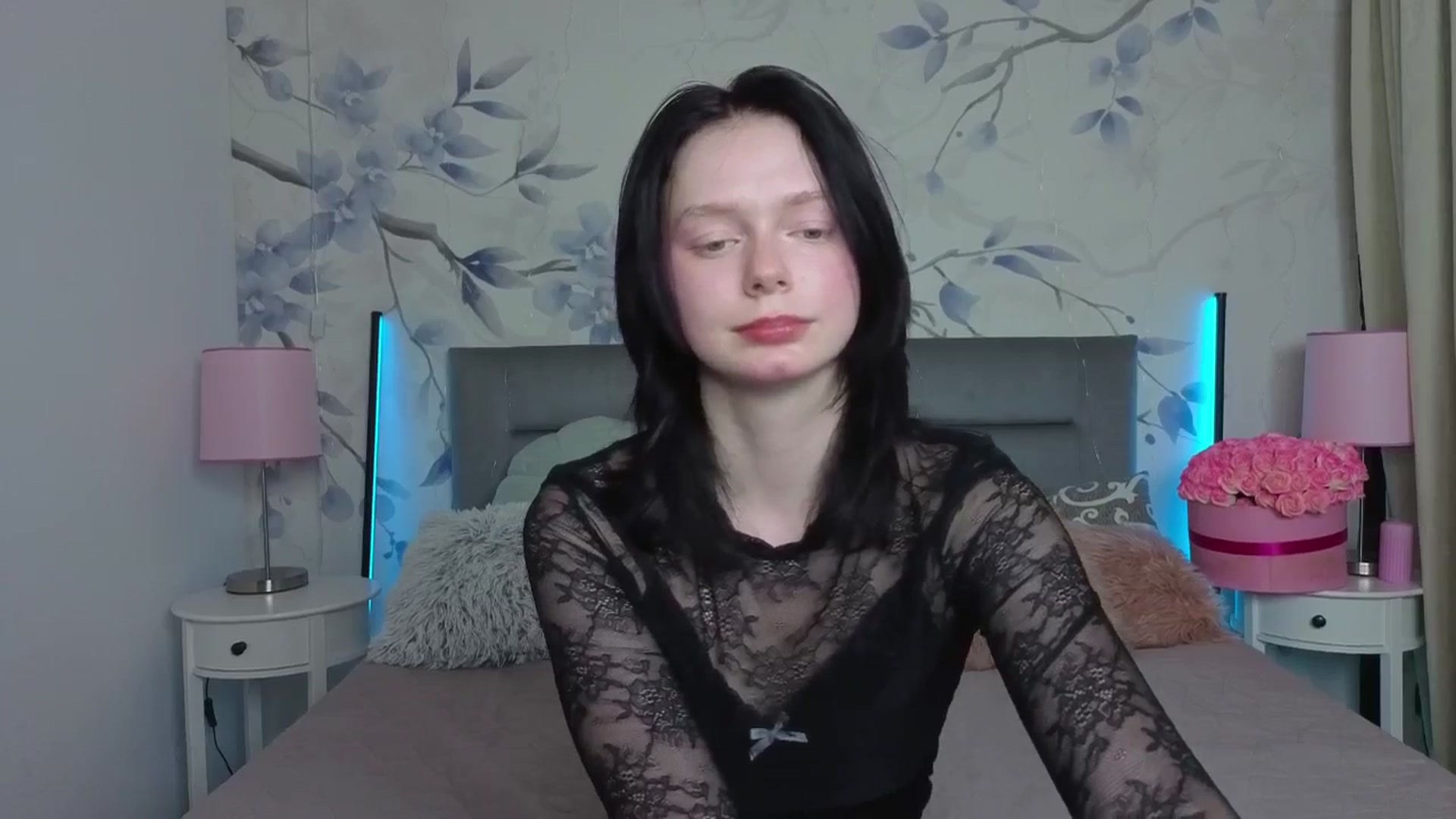 Gallery image thumbnail from Bucks_bunny's myfreecams stream on, 03/25/2026, 23:45 image 5 of 20