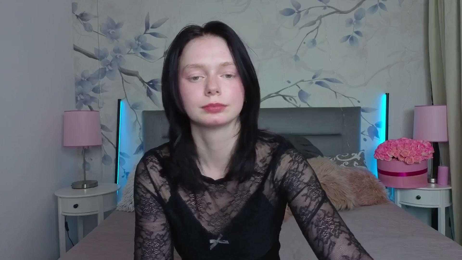 Gallery image thumbnail from Bucks_bunny's myfreecams stream on, 03/25/2026, 23:45 image 4 of 20