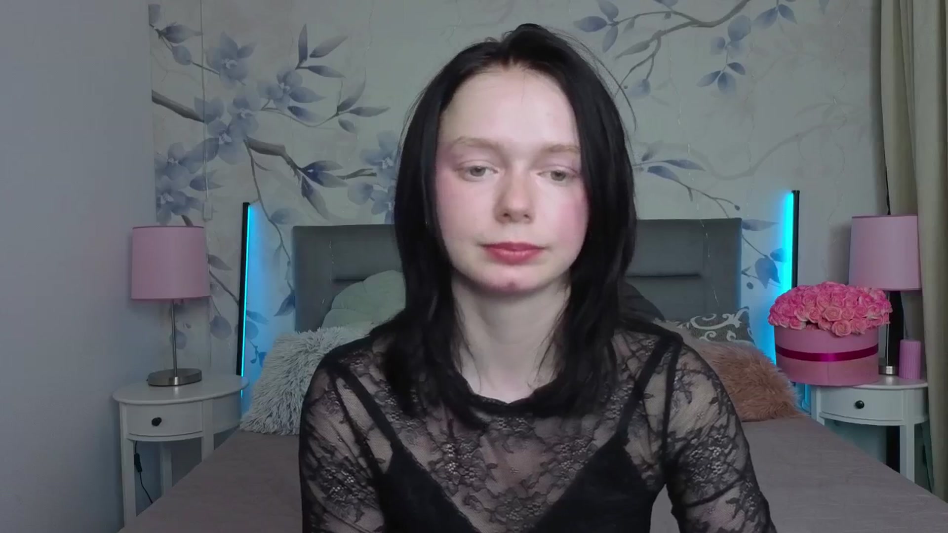 Gallery image thumbnail from Bucks_bunny's myfreecams stream on, 03/25/2026, 23:45 image 18 of 20